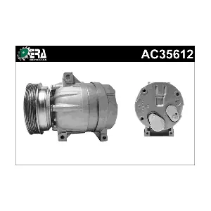 ERA Benelux AC35612