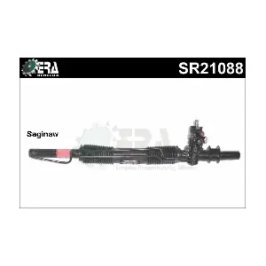 SR21088 ERA Benelux