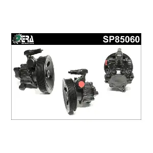 ERA Benelux SP85060