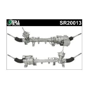 SR20013 ERA Benelux