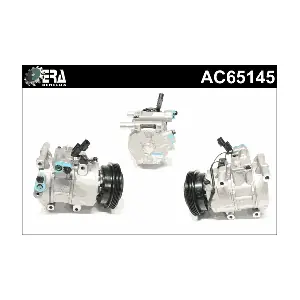 AC65145 ERA Benelux