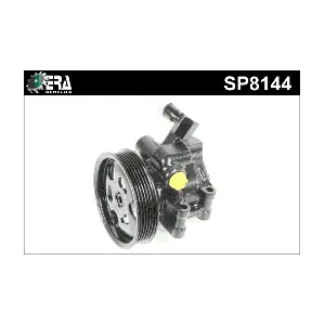 SP8144 ERA Benelux