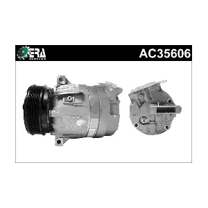 ERA Benelux AC35606