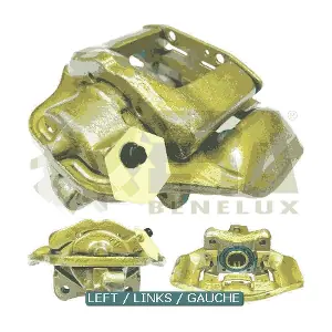 ERA Benelux BC60421