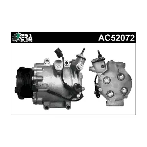 AC52072 ERA Benelux