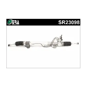 SR23098 ERA Benelux