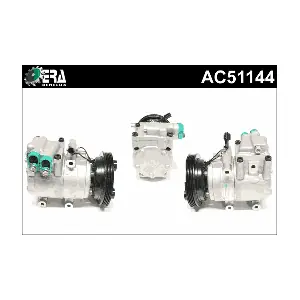AC51144 ERA Benelux