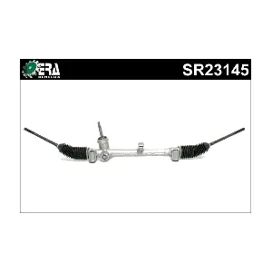 ERA Benelux SR23145