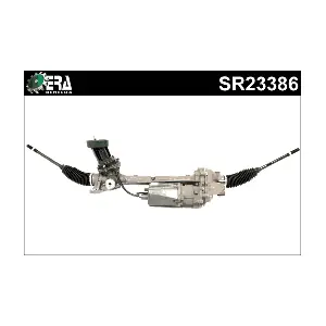 ERA Benelux SR23386