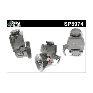 SP8974 ERA Benelux