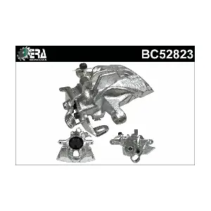 BC52823 ERA Benelux