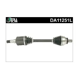 ERA Benelux DA11251L