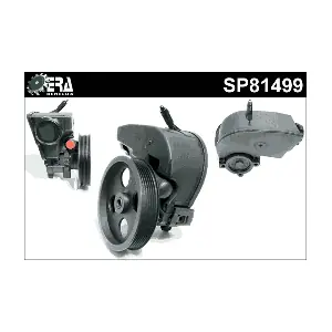 SP81499 ERA Benelux