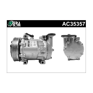 ERA Benelux AC35357
