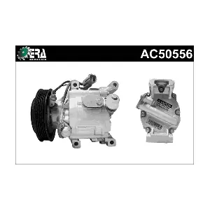 AC50556 ERA Benelux