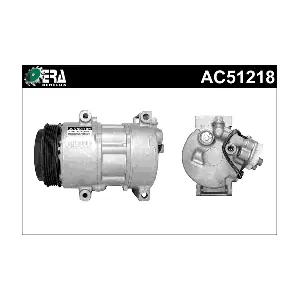 AC51218 ERA Benelux