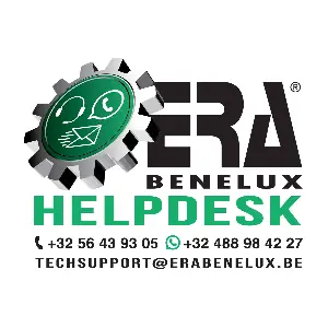 ERA Benelux SR20135