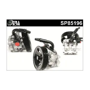 SP85196 ERA Benelux