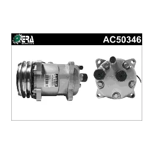 AC50346 ERA Benelux