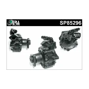 ERA Benelux SP85296