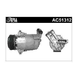 ERA Benelux AC51312