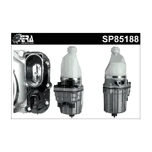 SP85188 ERA Benelux