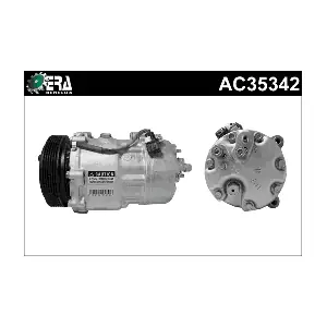 ERA Benelux AC35342