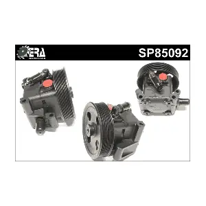 SP85092 ERA Benelux