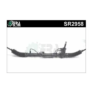 SR2958 ERA Benelux