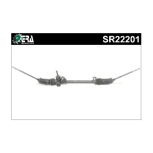 ERA Benelux SR22201