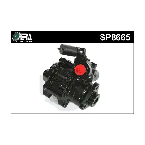 ERA Benelux SP8665