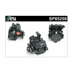 ERA Benelux SP85259