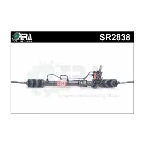 SR2838 ERA Benelux