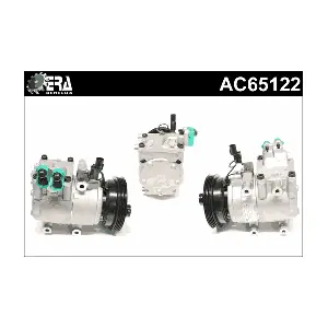 AC65122 ERA Benelux