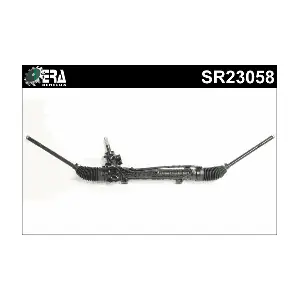 SR23058 ERA Benelux