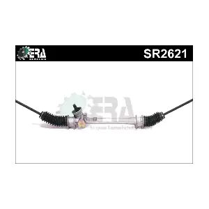 ERA Benelux SR2621