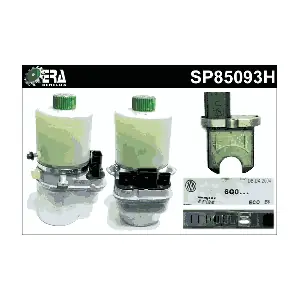 ERA Benelux SP85093H