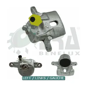 50973 UBD