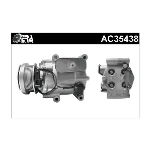 ERA Benelux AC35438