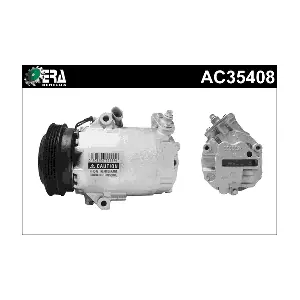 ERA Benelux AC35408