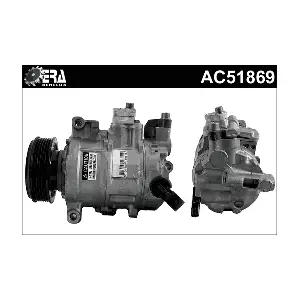 ERA Benelux AC51869