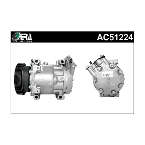 ERA Benelux AC51224
