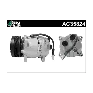 AC35824 ERA Benelux