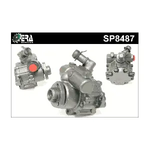 ERA Benelux SP8487
