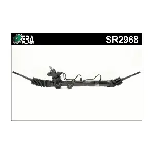 SR2968 ERA Benelux