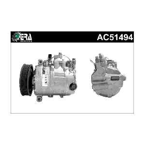 ERA Benelux AC51494