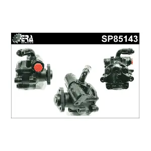 SP85143 ERA Benelux