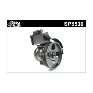 SP8530 ERA Benelux