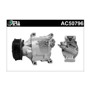 ERA Benelux AC50796
