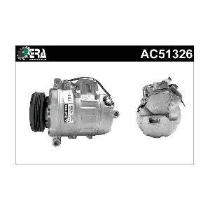 ERA Benelux AC51326